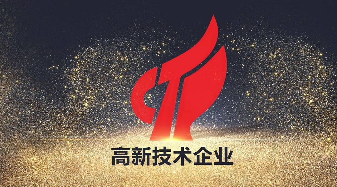 這個(gè)10萬(wàn)元現金獎勵，含金量高！